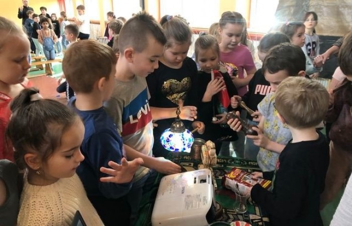 spotkanie_z_podroznikiem_2023_10