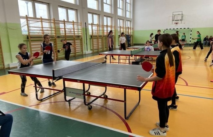tenis_stolowy_igrzyska_dzieci_02