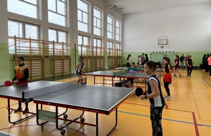 tenis_stolowy_igrzyska_dzieci_03