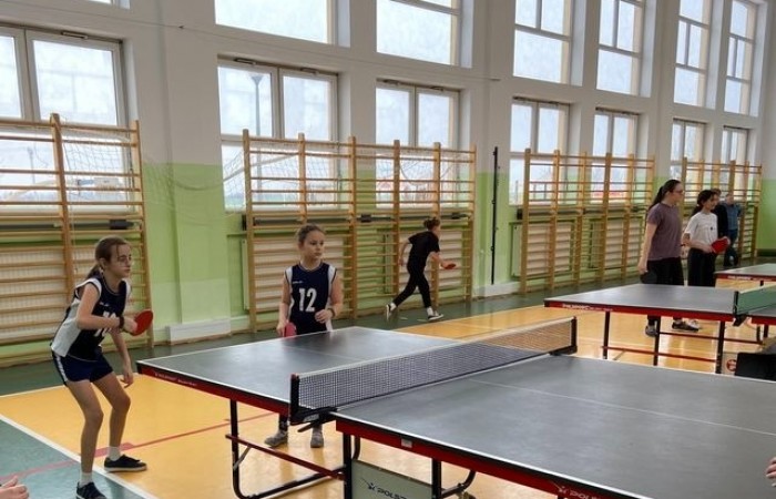 tenis_stolowy_igrzyska_dzieci_04