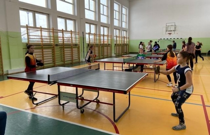 tenis_stolowy_igrzyska_dzieci_05