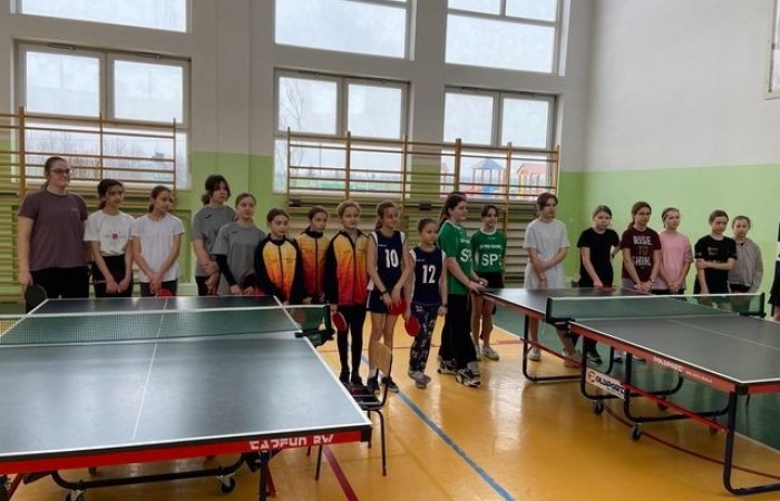 tenis_stolowy_igrzyska_dzieci_06