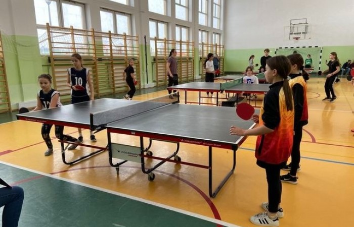 tenis_stolowy_igrzyska_dzieci_07