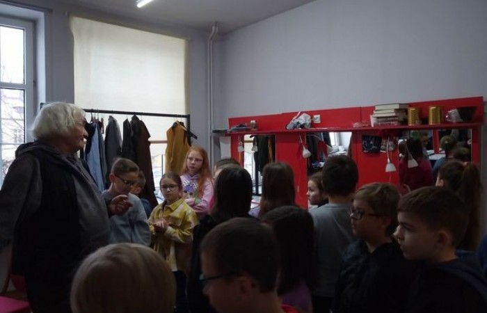 teatr_od_kulis_2a_04