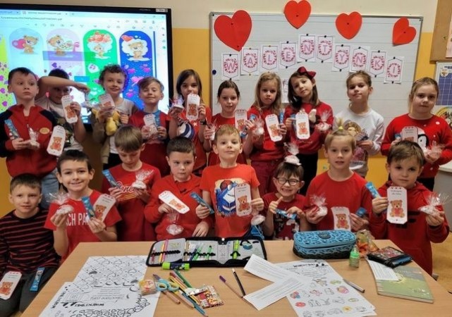 Walentynki_1a_2023