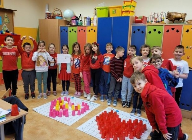 Walentynki_1a_2023_02