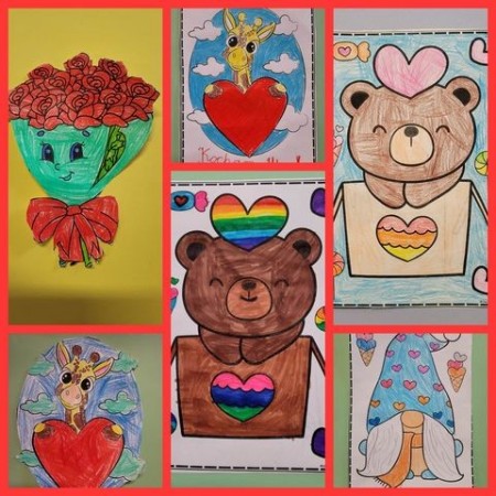 Walentynki_1a_2023_03