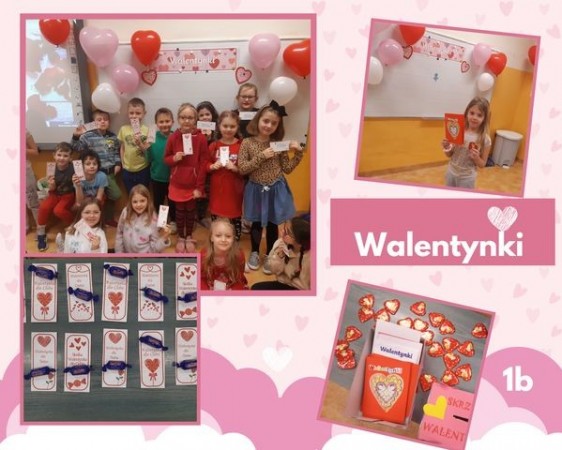 walentynki_1b_2023_02