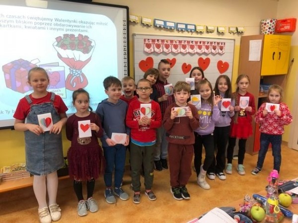 Walentynki_1c_2023_02
