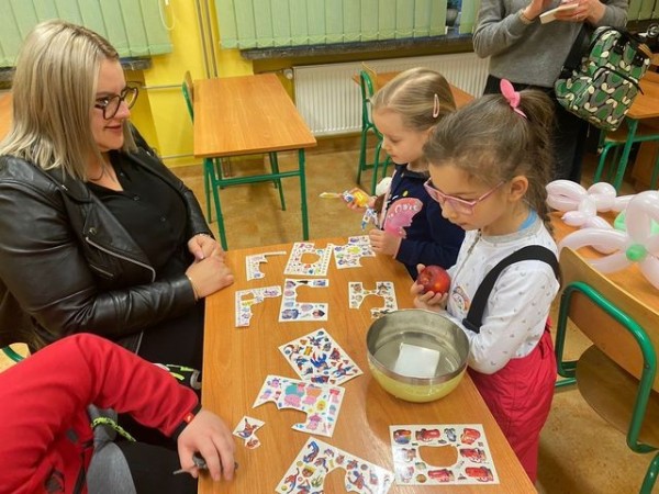 dzien_otwarty_2023_10-02