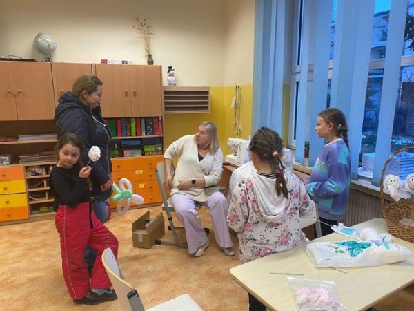 dzien_otwarty_2023_10-02_02