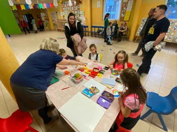 dzien_otwarty_2023_10-02_04