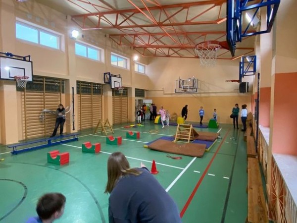 dzien_otwarty_2023_10-02_06