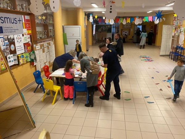 dzien_otwarty_2023_10-02_09