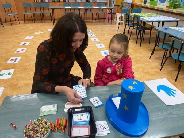 dzien_otwarty_2023_10-02_10