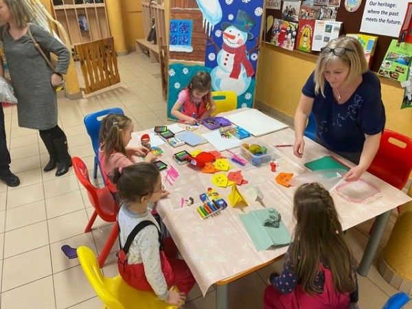 dzien_otwarty_2023_10-02_12