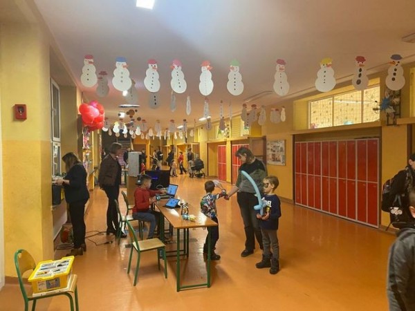 dzien_otwarty_2023_10-02_14