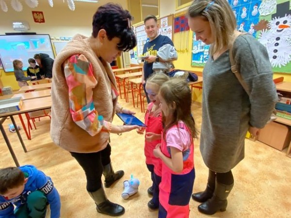 dzien_otwarty_2023_10-02_17