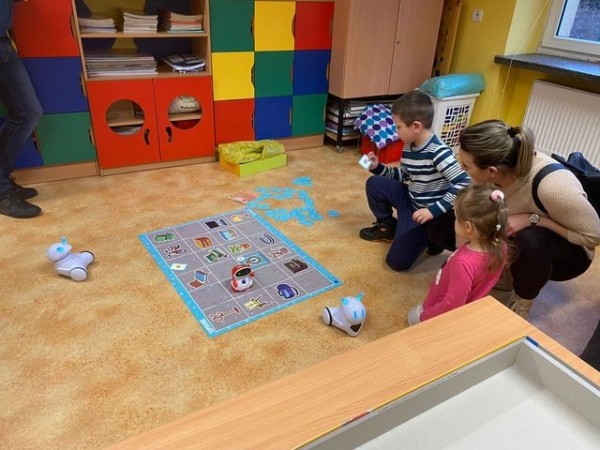 dzien_otwarty_2023_10-02_19