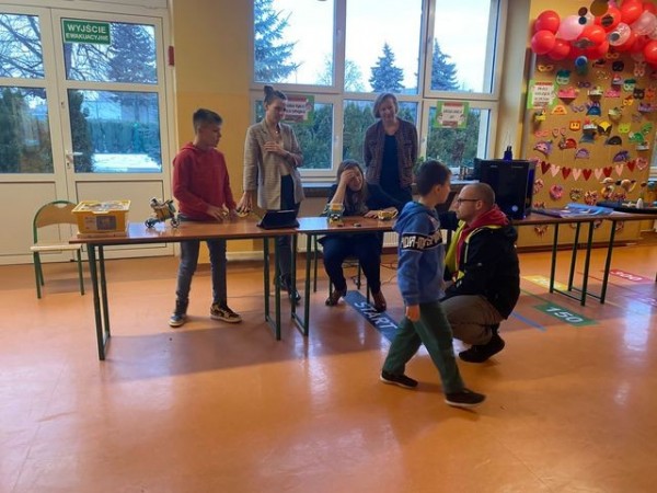 dzien_otwarty_2023_10-02_20