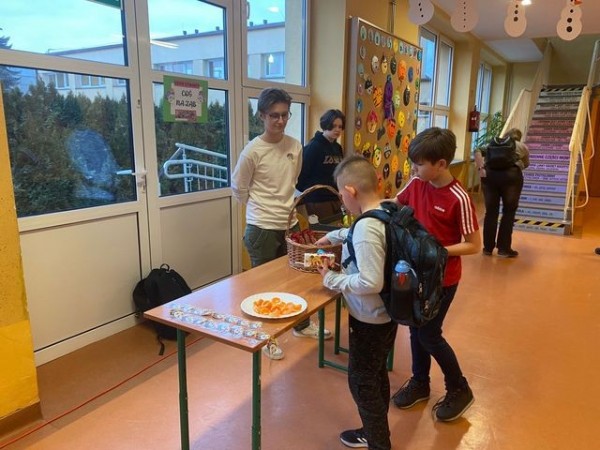 dzien_otwarty_2023_10-02_23