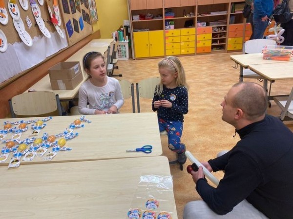 dzien_otwarty_2023_10-02_24