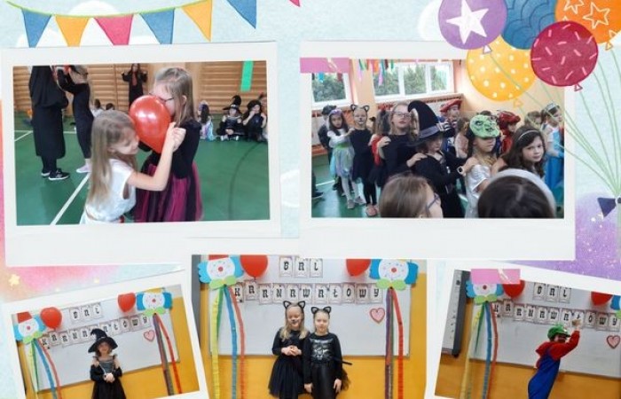 bal_karnawalowy_1b_03