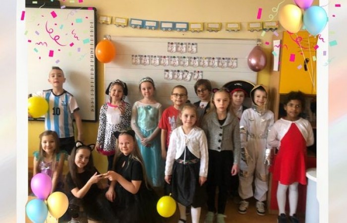 bal_karnawalowy_1c_05