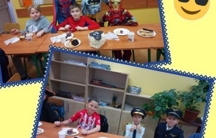 bal_karnawalowy_2a_1