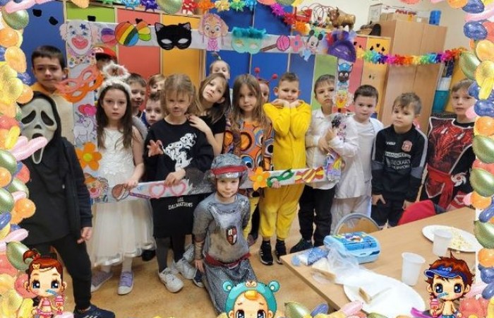 zabawa_karnawalowa_1a_03