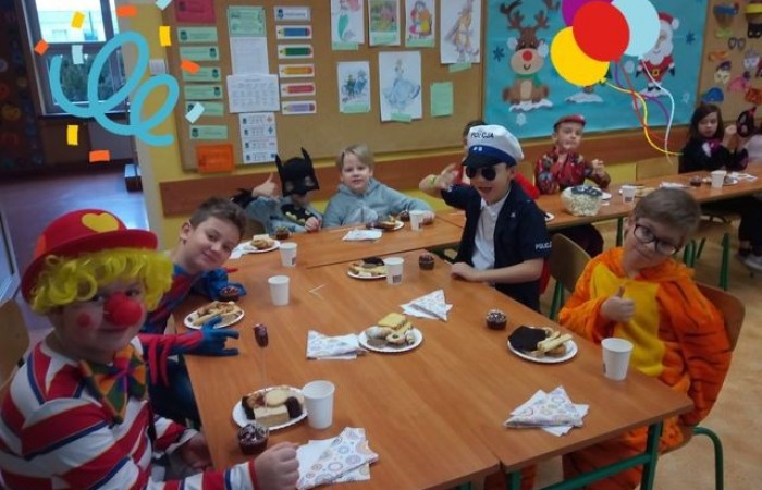 zabawa_karnawalowa_2a