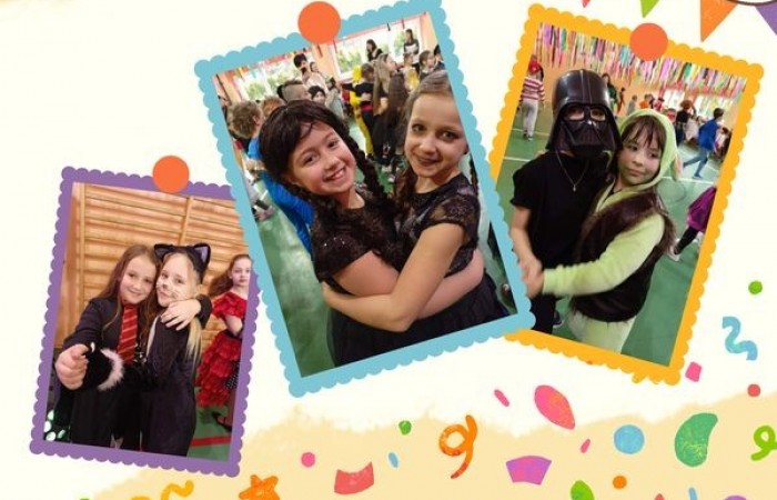 zabawa_karnawalowa_3a