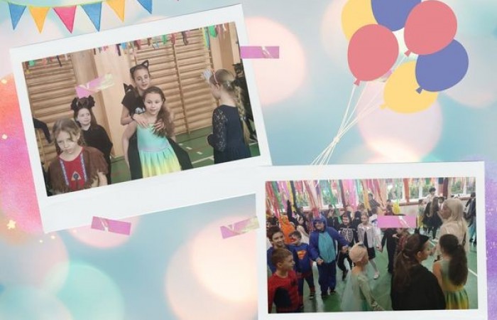 zabawa_karnawalowa_3b