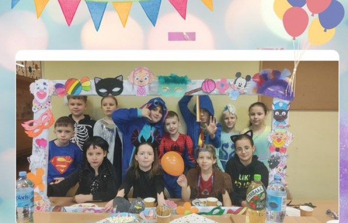 zabawa_karnawalowa_3b_03