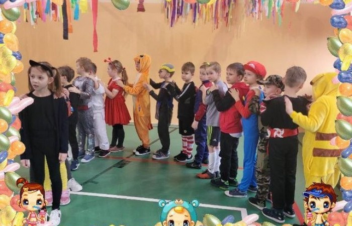 zabawal_karnawalowa_1a_01