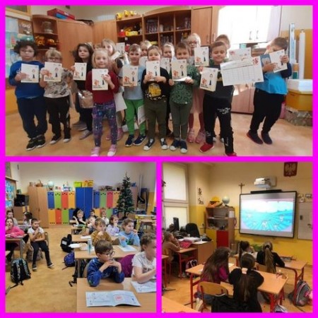 dziel_sie_usmiechem_2023_06