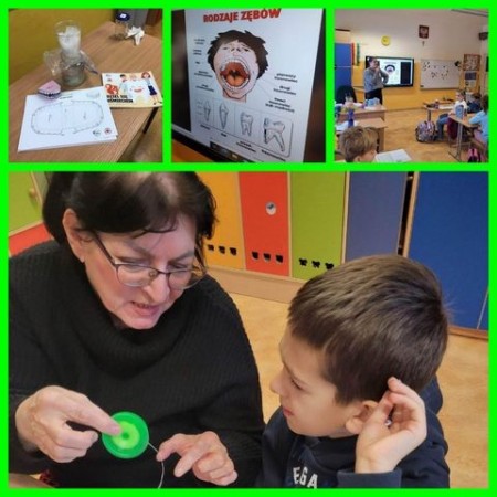 dziel_sie_usmiechem_2023_07