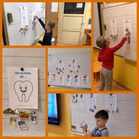 dziel_sie_usmiechem_2023_08