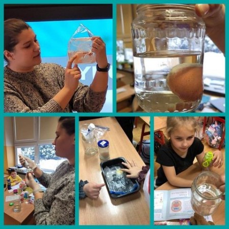 dziel_sie_usmiechem_2023_09