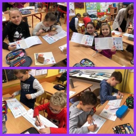 dziel_sie_usmiechem_2023_10