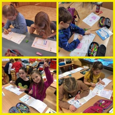 dziel_sie_usmiechem_2023_11