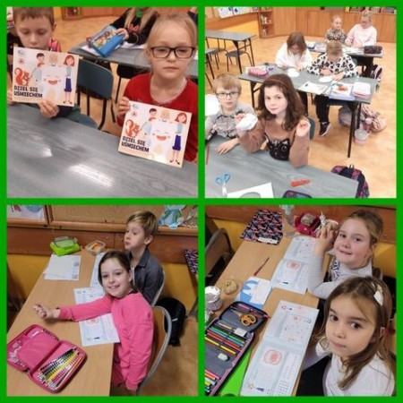 dziel_sie_usmiechem_2023_12