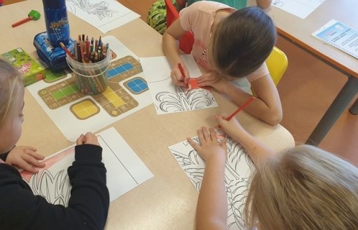 listopad_swietlica_02