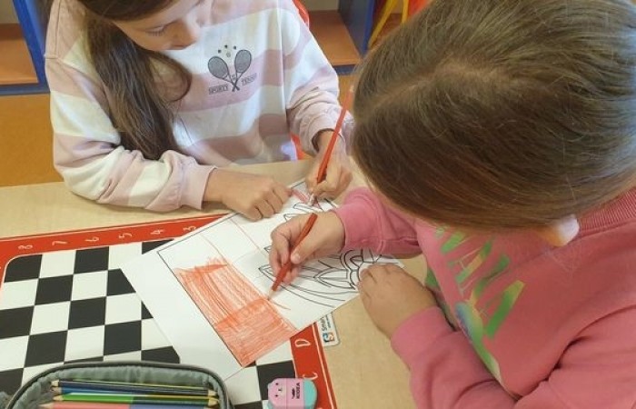 listopad_swietlica_03