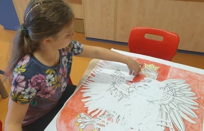 listopad_swietlica_04