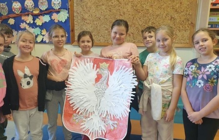 listopad_swietlica_05