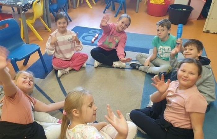 listopad_swietlica_06