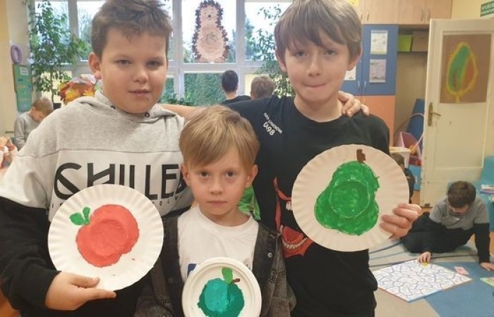 listopad_swietlica_07