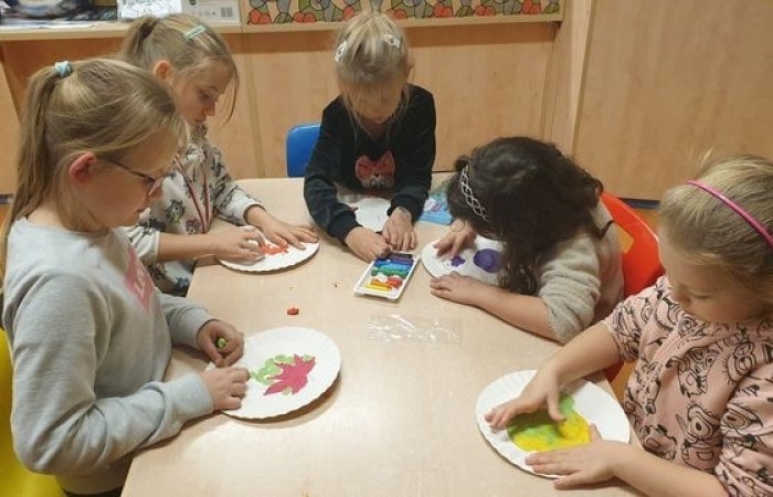 listopad_swietlica_08