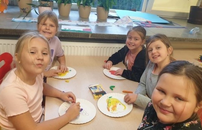 listopad_swietlica_09